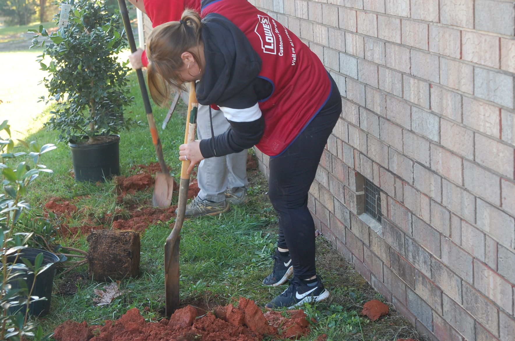 Lowe's American Legion project (35).JPG
